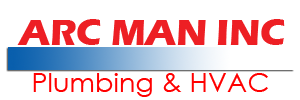 Canvas Logo