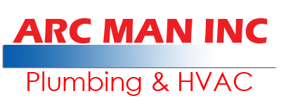 Canvas Logo